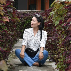 chenlhamo