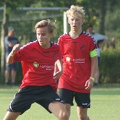 Kasper Skovgaard