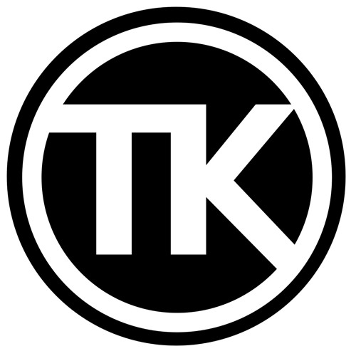Thomas Karpinski’s avatar