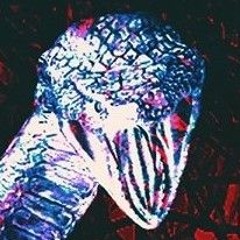 satanicsinner