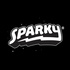 Sparky