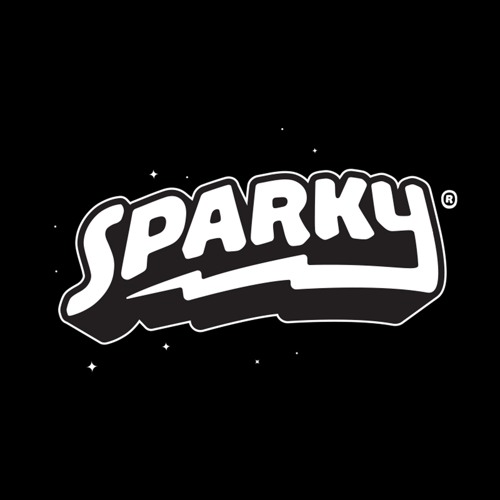 Sparky’s avatar