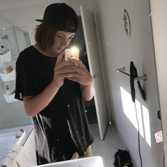 Jordan Rowland Films