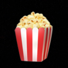 Un FlowTv