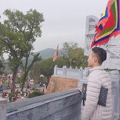 Tân Hà Nhật