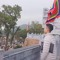 Tân Hà Nhật
