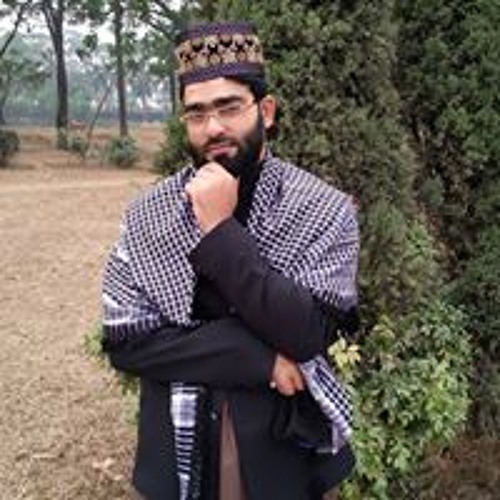 Hafez Md Rafiqul Islam’s avatar