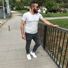 Hasan Özlü