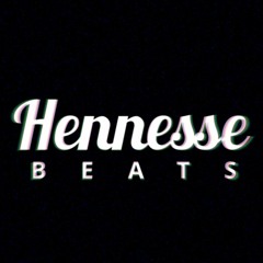 Hennesse