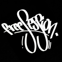 FREESESSION