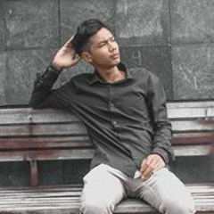 WahyuWahyudi