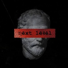 Alex Oversound