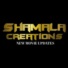 SHAMALAMAA CREATIONS