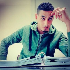 baraka eltaieb