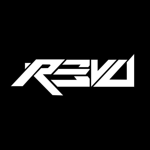 R3VO’s avatar