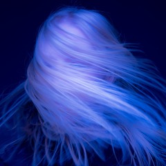 Rachel Jamieson Music