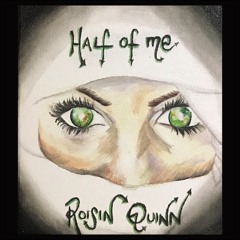 Roisin Quinn