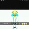 بوستات مسخره