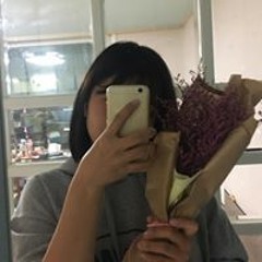 조은해