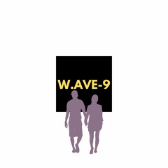 W.AVE-9
