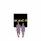 W.AVE-9