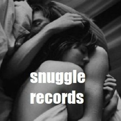 Snuggle Records