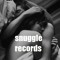 Snuggle Records