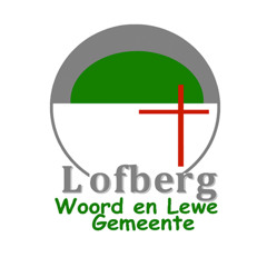 Lofberg Woord en Lewe Gemeente