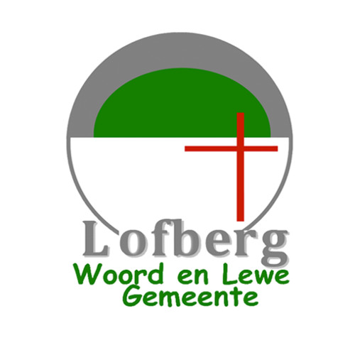 Lofberg Woord en Lewe Gemeente’s avatar