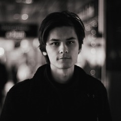 Avaken