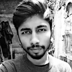 Abdullah mughal
