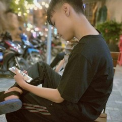 Trần Chí Thiện