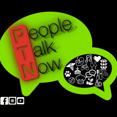 People Talk Now
