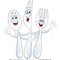 Lil Silverware