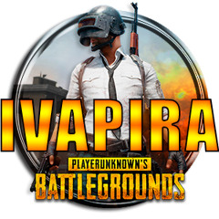 IVAPIRA