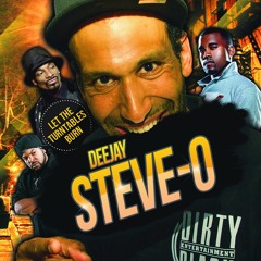 www.dj-steveo.de