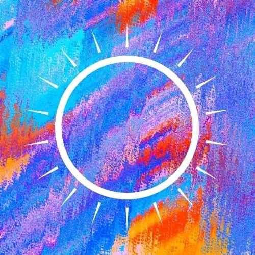 SUN & AIR’s avatar