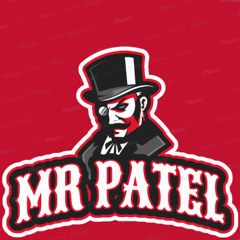 Mrpatel _