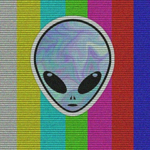 Stream UAIFAI music | Listen to songs, albums, playlists for free on ...