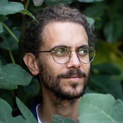 Emmanuel Guiho