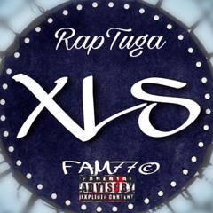 XLS Official