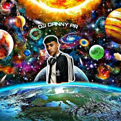 Dj Danny PR