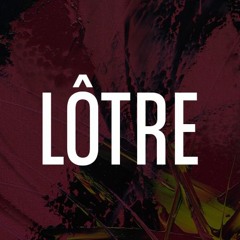Lôtre