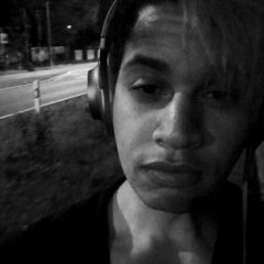 Sydney W.