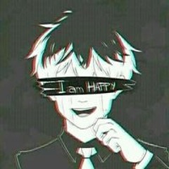 NdreeRka Prtm
