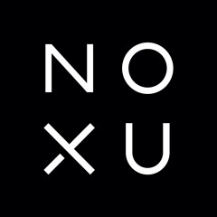 NOXU Music Group
