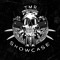 TMR SHOWCASE