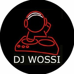 DJ Wossi