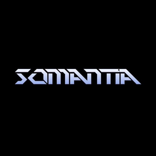 Somantia’s avatar