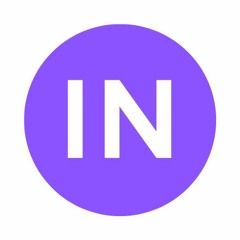 The Jim Kent Show with Delano on 100,7FM